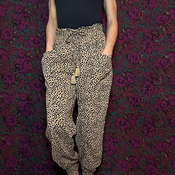 Aerie easy jogger - Picture 6 of 11